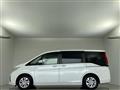 2015 Honda Step WGN