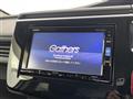 2015 Honda Step WGN