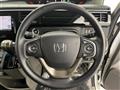 2015 Honda Step WGN