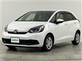 2023 Honda Fit