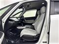 2023 Honda Fit