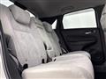 2023 Honda Fit