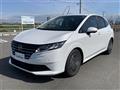 2024 Nissan Note