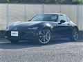 2023 Mazda Roadster