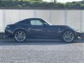 2023 Mazda Roadster