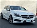 2014 AMG A-Class