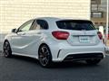 2014 AMG A-Class
