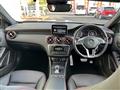 2014 AMG A-Class