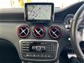2014 AMG A-Class