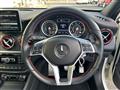 2014 AMG A-Class