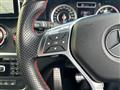 2014 AMG A-Class