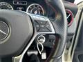 2014 AMG A-Class