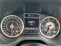 2014 AMG A-Class