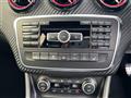 2014 AMG A-Class