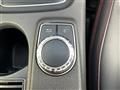 2014 AMG A-Class
