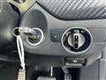 2014 AMG A-Class