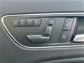 2014 AMG A-Class