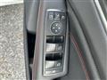 2014 AMG A-Class