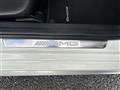 2014 AMG A-Class