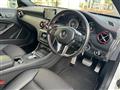 2014 AMG A-Class