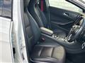 2014 AMG A-Class