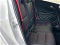 2014 AMG A-Class