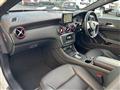 2014 AMG A-Class