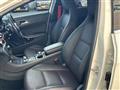 2014 AMG A-Class