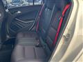 2014 AMG A-Class