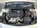2014 AMG A-Class