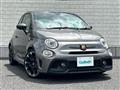 2021 ABARTH ABARTH OTHERS