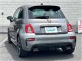 2021 ABARTH ABARTH OTHERS