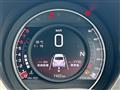 2021 ABARTH ABARTH OTHERS