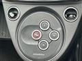 2021 ABARTH ABARTH OTHERS