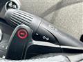 2021 ABARTH ABARTH OTHERS