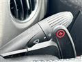 2021 ABARTH ABARTH OTHERS