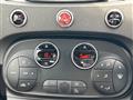 2021 ABARTH ABARTH OTHERS