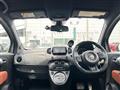 2021 ABARTH ABARTH OTHERS