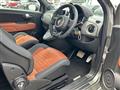 2021 ABARTH ABARTH OTHERS
