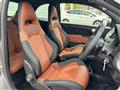 2021 ABARTH ABARTH OTHERS
