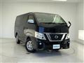 2018 Nissan NV350 Caravan