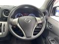 2018 Nissan NV350 Caravan