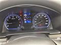 2018 Nissan NV350 Caravan