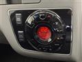 2018 Nissan NV350 Caravan