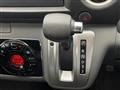 2018 Nissan NV350 Caravan