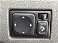 2018 Nissan NV350 Caravan