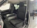 2018 Nissan NV350 Caravan