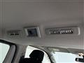 2018 Nissan NV350 Caravan