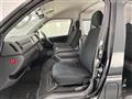 2014 Toyota Hiace Van