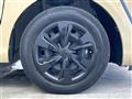 2020 Toyota Sienta